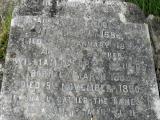image of grave number 90707